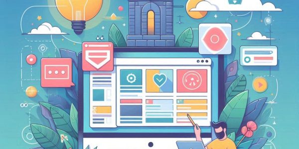 How to Master CSS Flexbox for Responsive Layouts
