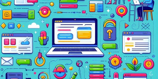 How to Build a Single Page Application (SPA)