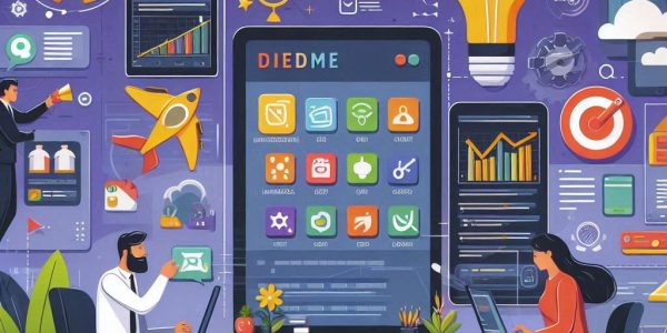 Quick Fixes for Common App Development Issues