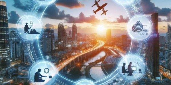 Best Practices for Implementing Agile in Customer Service Teams