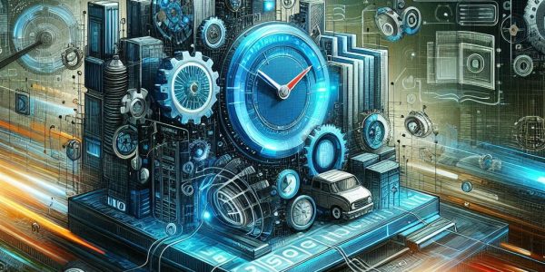 How to Optimize Your Website for Performance and Speed