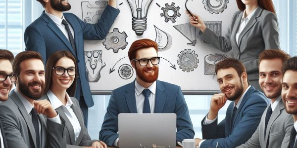 How to Train Your Development Team on Customer Engagement Techniques