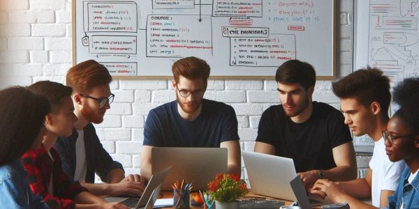 How to Use Firebase for Web Development Projects