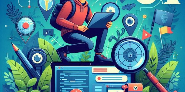 10 Web Development Projects to Level Up Your Skills