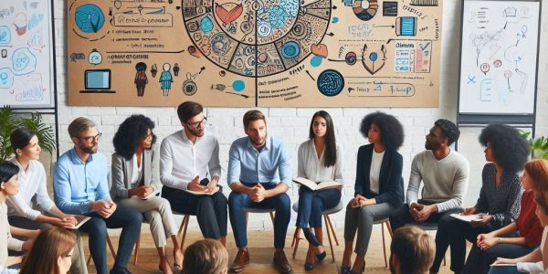 The Importance of Emotional Intelligence in Customer Interactions