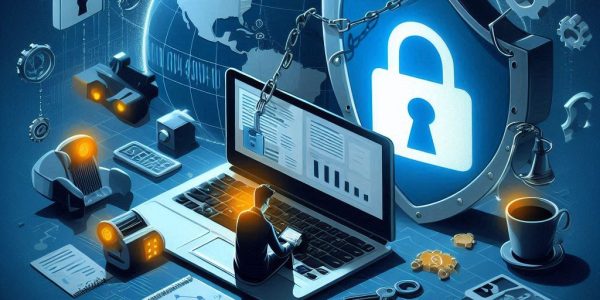 Understanding GDPR and Its Impact on App Development