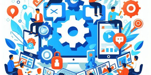 How to Create a Culture of User Feedback in Software Development