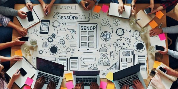 Creating a Mobile-Friendly Website: SEO Best Practices