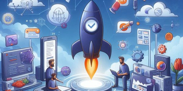 The Role of Beta Testing in Software Development