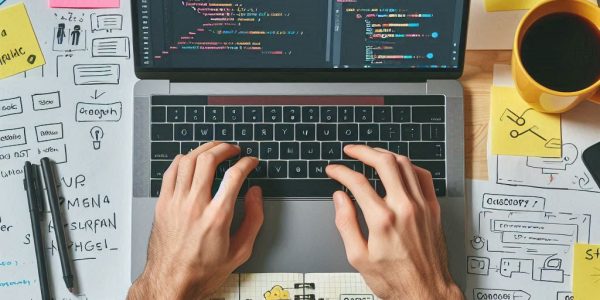 How to Use GraphQL for Web Development