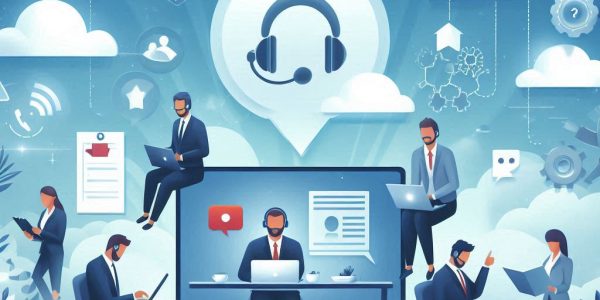 How to Improve Communication Between Development and Customer Support