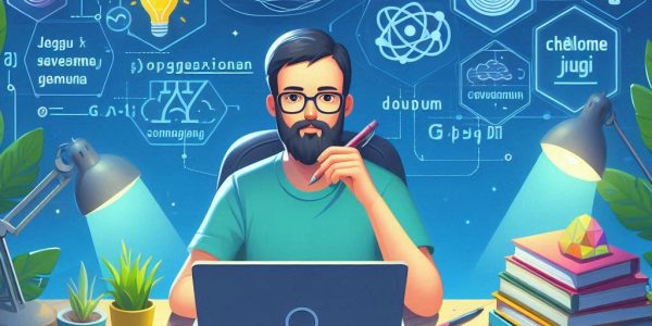 The Benefits of Learning Node.js for Web Developers