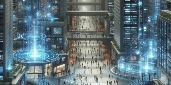 Why Serverless Architecture is the Future of Web Development