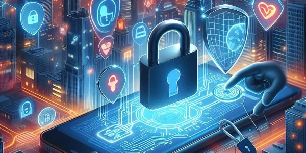 Securing APIs: Best Practices for App Developers