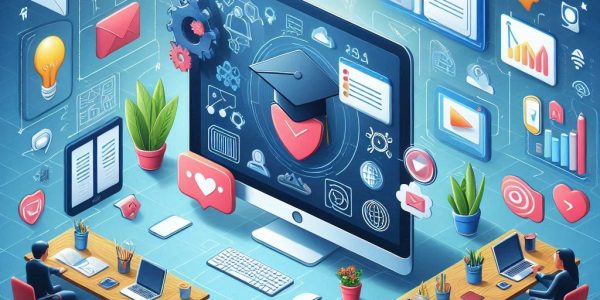 The Role of User Education in App Security