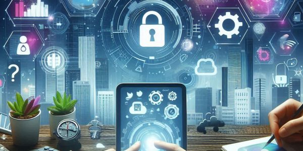 How to Stay Updated on the Latest App Development Trends