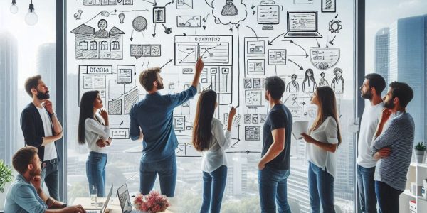 How to Create Software that Facilitates Customer Communication