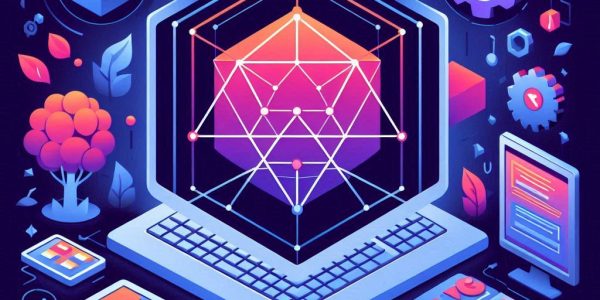 Top 5 JavaScript Frameworks to Learn in 2024