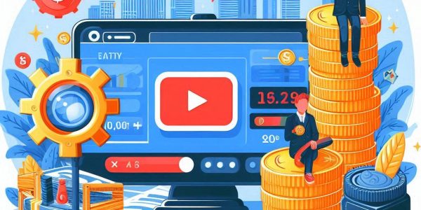 How to Use SEO to Drive Traffic to Your YouTube Channel