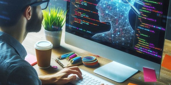 How to Implement a Custom Search Engine on Your Website