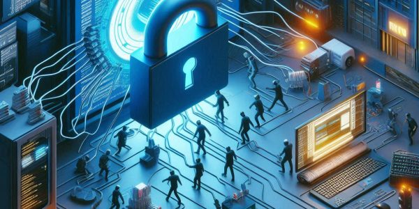 Responding to Security Breaches: A Developer’s Guide