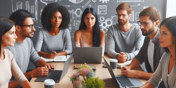 Understanding the Relationship Between SEO and PPC