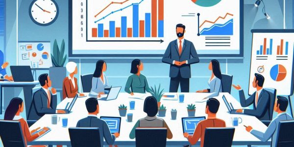 The Impact of Content Length on SEO Rankings