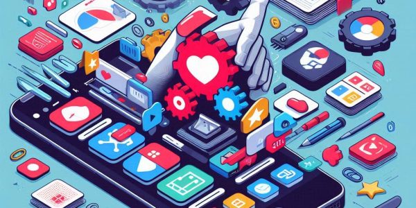 Techniques for Reducing App Size Without Compromising Quality