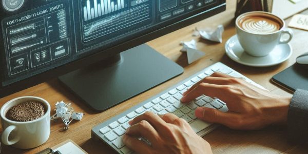 How to Conduct a Site Speed Analysis for SEO