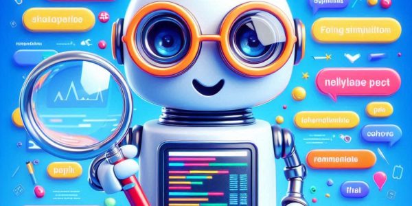 The Importance of Content Relevance in SEO