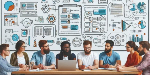 The Role of Caching in App Performance