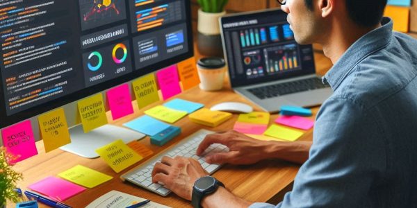 How to Optimize Your E-commerce Site for SEO