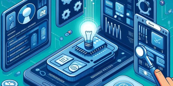 Understanding Memory Management in Mobile Apps