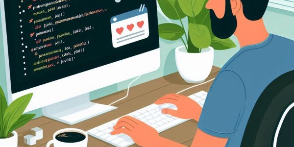 How to Implement Push Notifications on Your Website