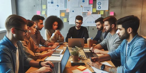 How to Improve Battery Efficiency in Your App