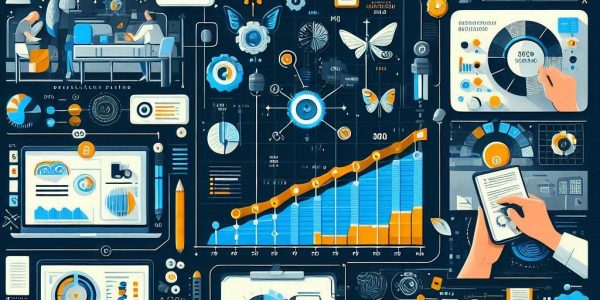 How to Create High-Quality Infographics for SEO