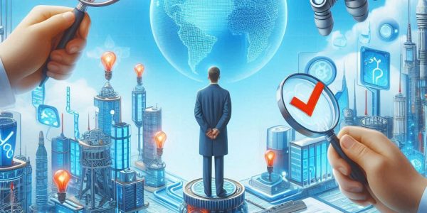 The Role of Quality Assurance in Software Development