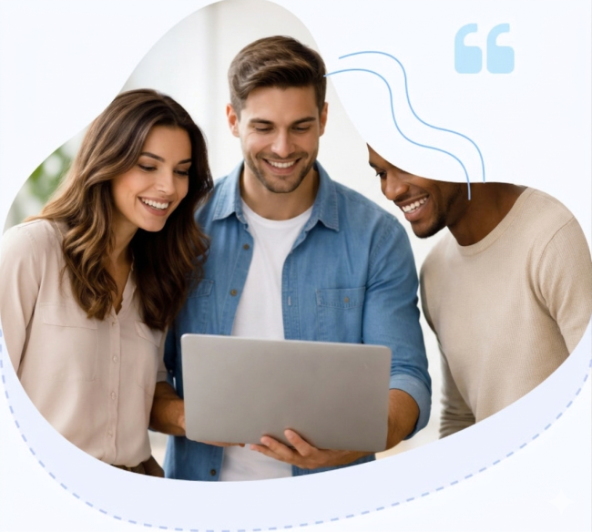 Gemini_Generated_Image_2yiwis2yiwis2yiw