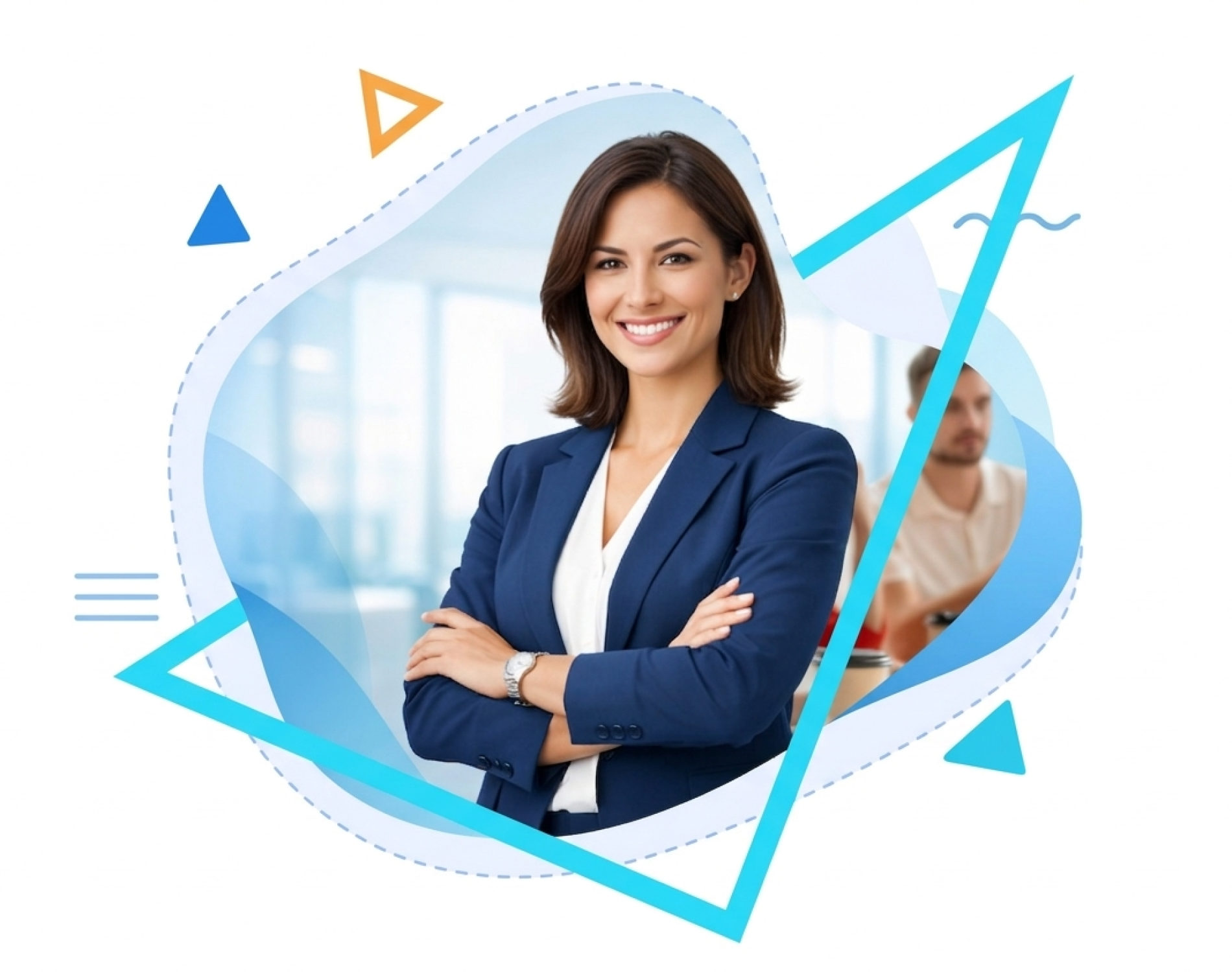 Gemini_Generated_Image_5xh6c45xh6c45xh6